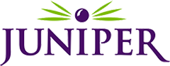 juniper logo